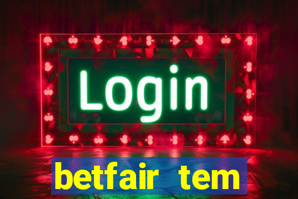 betfair tem pagamento antecipado